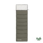 کیسه خواب الیاف نیچرهایک LD250 مدل CNK2300SD016