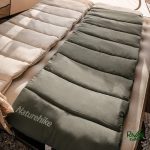 کیسه خواب الیاف نیچرهایک LD250 مدل CNK2300SD016