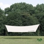 سایبان تارپ کمپینگ نیچرهایک مدل NH20TM007