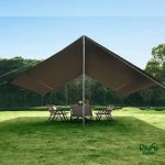 سایبان تارپ نیچرهایک مدل2350WS010