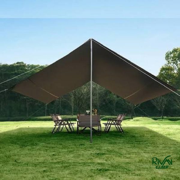 سایبان تارپ نیچرهایک مدل2350WS010