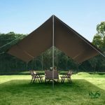 سایبان تارپ نیچرهایک مدل2350WS010