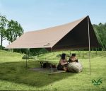 سایبان تارپ نیچرهایک مدل CNK2350WS015