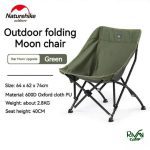 صندلی تاشو نیچرهایک مدل CNK23JU0001