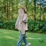 صندلی تاشو نیچرهایک مدل CNK2550JJ022