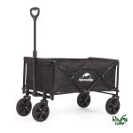 چرخ‌ دستی نیچرهایک مدل CNK2300JU014