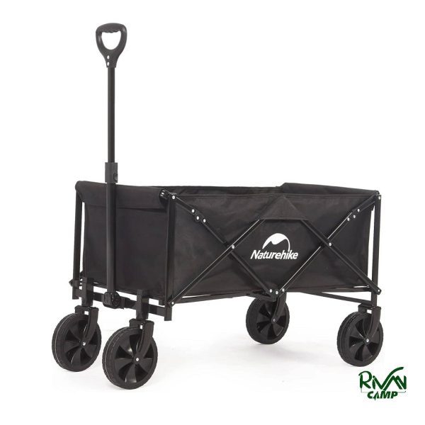 چرخ‌ دستی نیچرهایک مدل CNK2300JU014