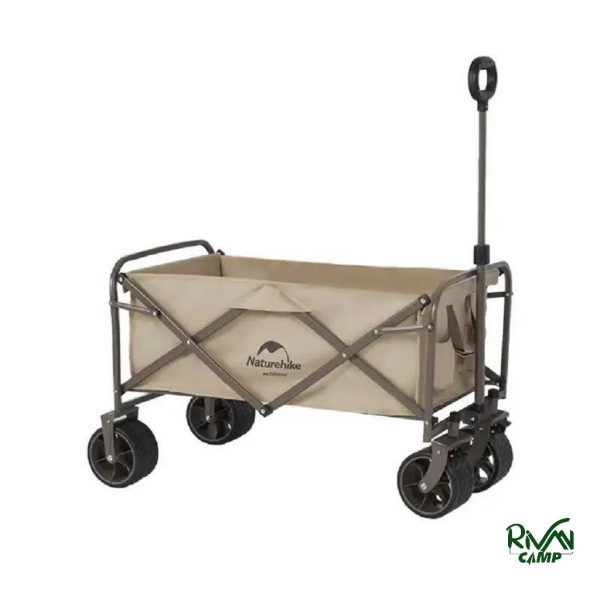 چرخ‌دستی نیچرهایک مدل CNK2350JJ012