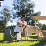 دوش شارژی نیچرهایک مدل NH20SJ018