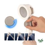 دوش شارژی نیچرهایک مدل NH20SJ018