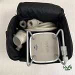 دوش شارژی نیچرهایک مدل NH20SJ018