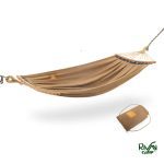 ننو دو نفره نیچرهایک مدل NH21DC001