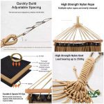 ننو دو نفره نیچرهایک مدل NH21DC001