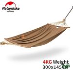 ننو دو نفره نیچرهایک مدل NH21DC001