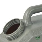 گالن آب نیچرهایک مدل CNH22CJ018