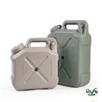 گالن آب 20 لیتری نیچرهایک مدل CNH22CJ018