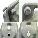 گالن آب نیچرهایک مدل CNH22CJ018