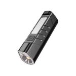 چراغ قوه اسمال سان مدل ZY-E21