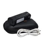 چراغ قوه اسمال سان مدل ZY-E21