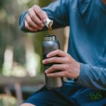 فلاسک نیچرهایک مدل CNK2550CF016