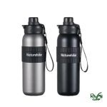 فلاسک نیچرهایک مدل CNK2550CF016