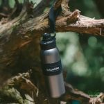 فلاسک نیچرهایک مدل CNK2550CF016