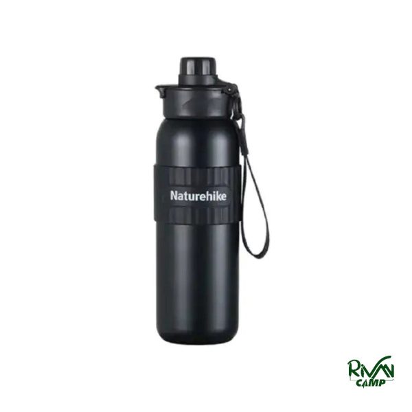 فلاسک نیچرهایک مدل CNK2550CF016