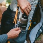 فلاسک نیچرهایک مدل CNK2550CF016