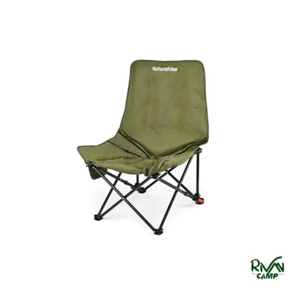 صندلی کمپینگ نیچرهایک مدل CNK2450JJ020