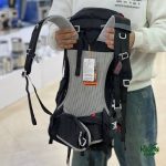 کوله پشتی ۳۵+۵ لیتری آیوان مدل ۸۱۰۹