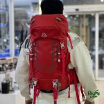 کوله پشتی ۳۵+۵ لیتری آیوان مدل ۸۱۰۹