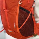 کوله‌پشتی کوهنوردی ۴۰ لیتری آرکتریکس مدل ۶۰۵۳