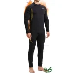 بيس لاير مردانه مدل 5.11