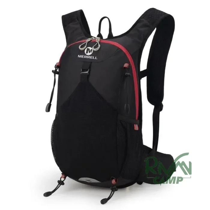 کوله پشتی مرل مدل 9506 - تصویر 6