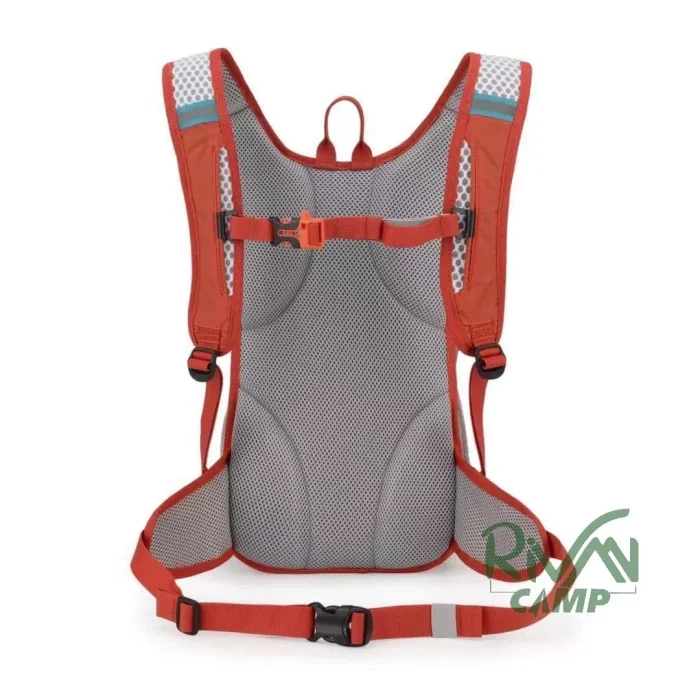 کوله پشتی مرل مدل 9506 - تصویر 5