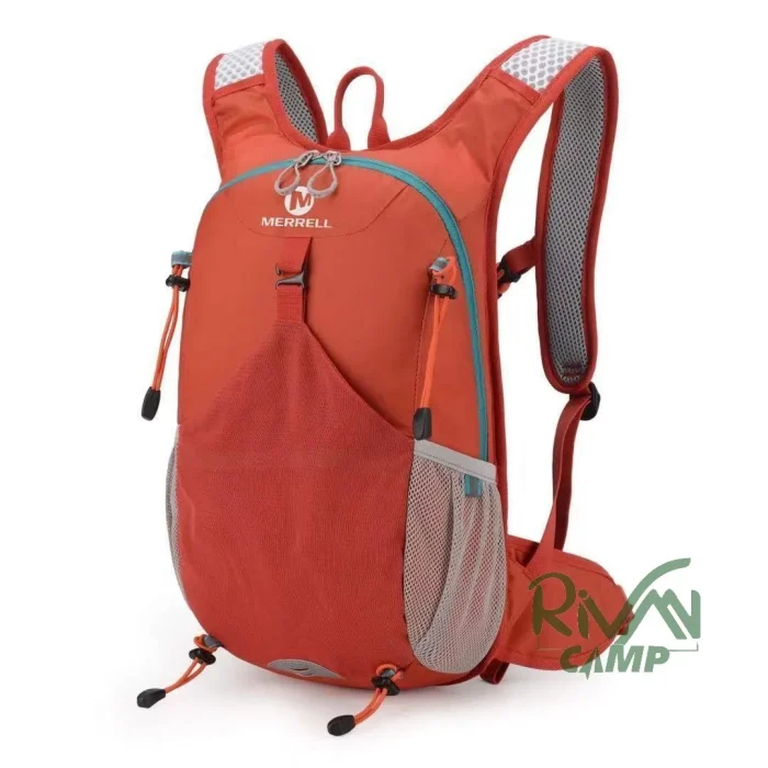 کوله پشتی مرل مدل 9506 - تصویر 4