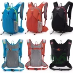 کوله پشتی مرل مدل 9506