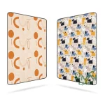 زیرانداز مسافرتی نیچرهایک مدل NH21FCD01