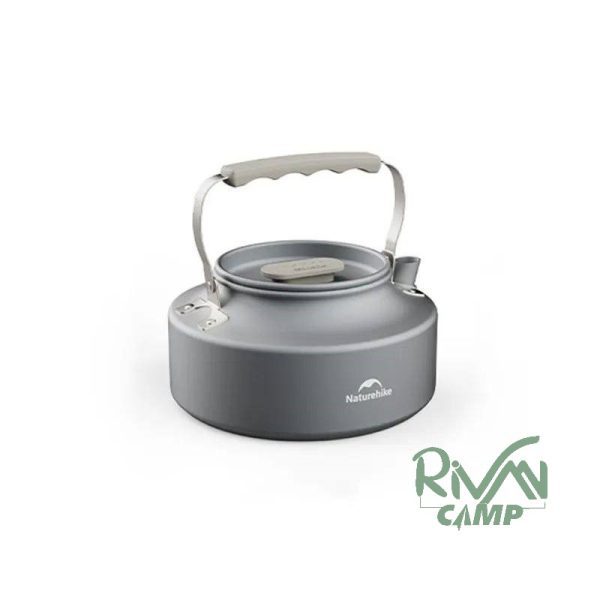 کتری تک نیچرهایک مدل CNK2450CF010