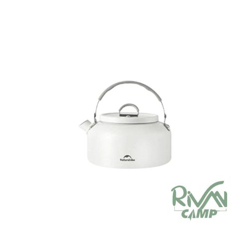 کتری نیچرهایک مدل CNK2450CF013