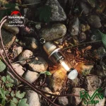 چراغ کمپینگ نیچرهایک مدل CNK2350ZM010