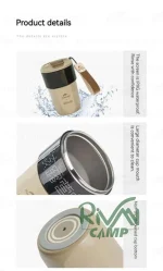 ماگ نیچرهایک مدل CNH22CJ041