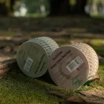 طناب چادر نیچرهایک مدل NH20PJ122