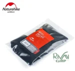 زانوبند کوهنوردی دورا لایت مدل NH15A001