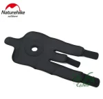 زانوبند کوهنوردی دورا لایت مدل NH15A001