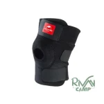 زانوبند کوهنوردی دورا لایت مدل NH15A001