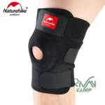 زانوبند کوهنوردی دورا لایت مدل NH15A001