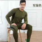 بيس لاير مردانه مدل 5.11