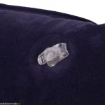 بالش بادی نیچرهایک مدل NH18F018Z