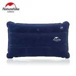 بالش بادی نیچرهایک مدل NH18F018Z